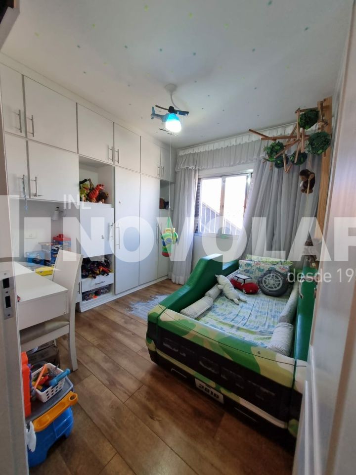 Foto 3 do imóvel VM211298