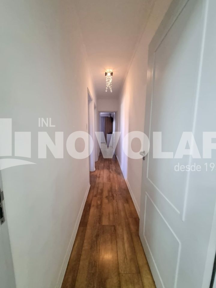 Foto 15 do imóvel VM211298