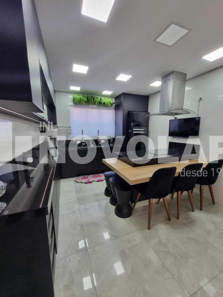 Foto 16 do imóvel VM211298