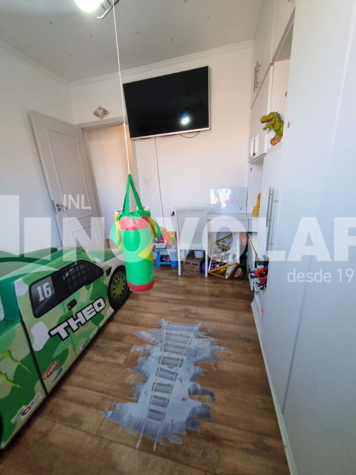 Foto 7 do imóvel VM211298