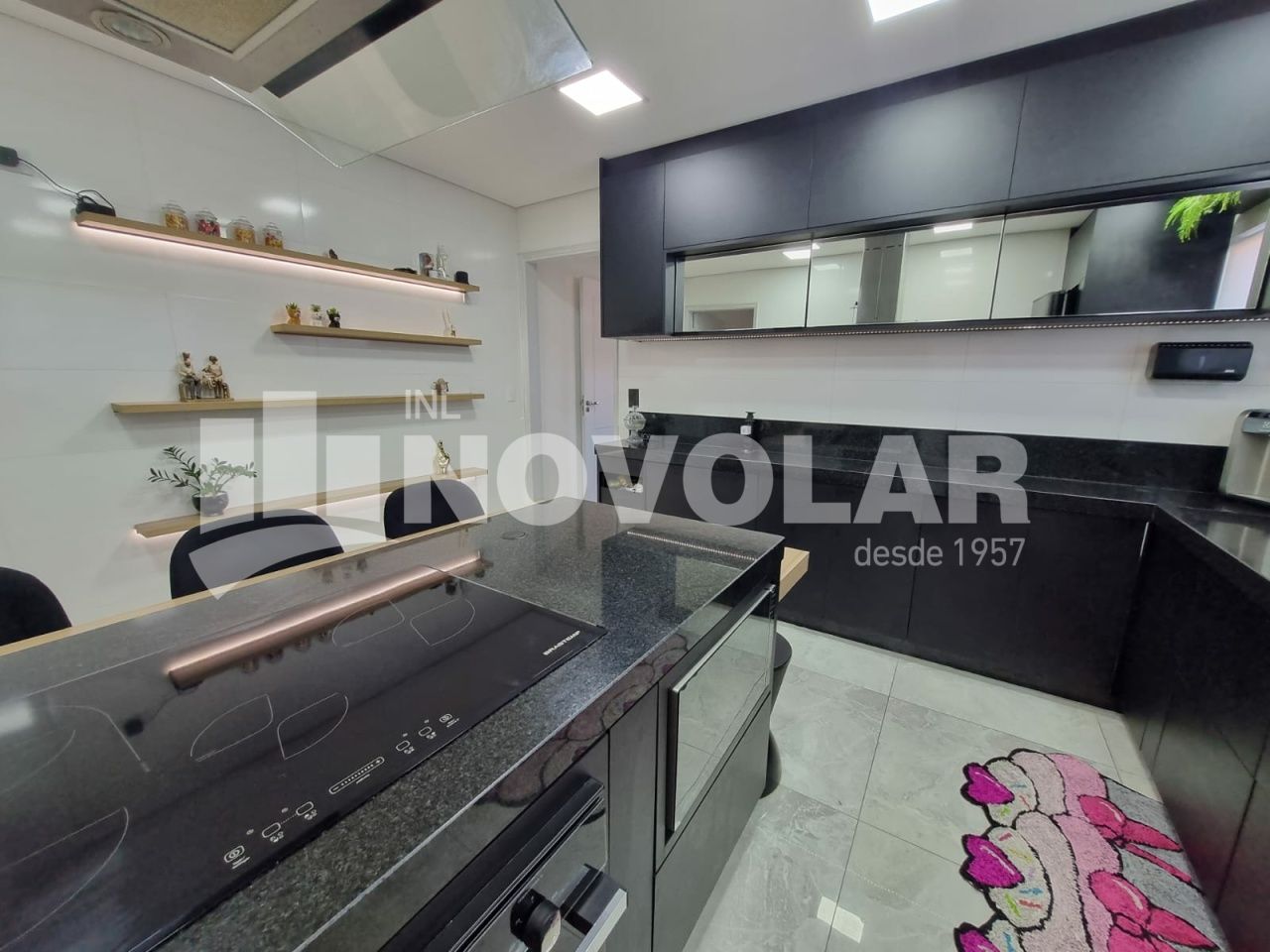 Foto 18 do imóvel VM211298