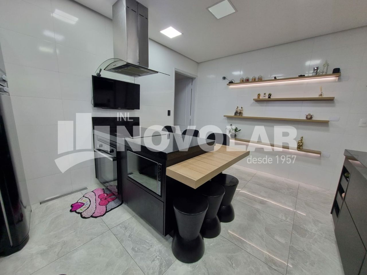 Foto 19 do imóvel VM211298