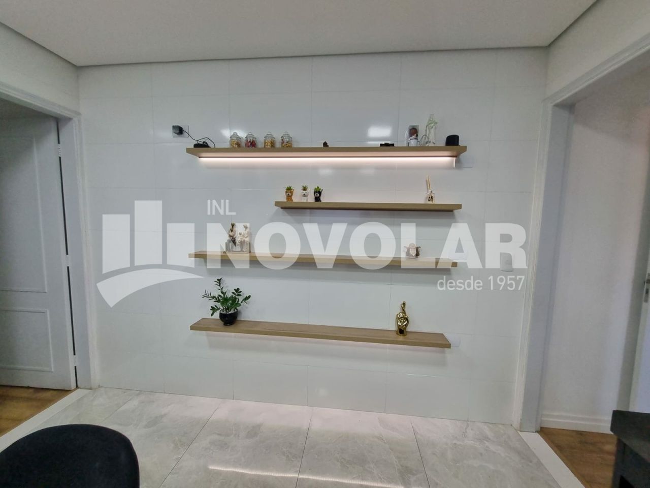 Foto 22 do imóvel VM211298