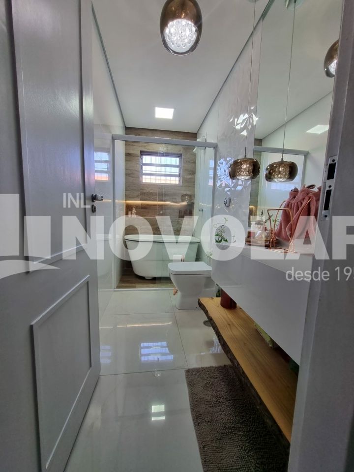 Foto 20 do imóvel VM211298