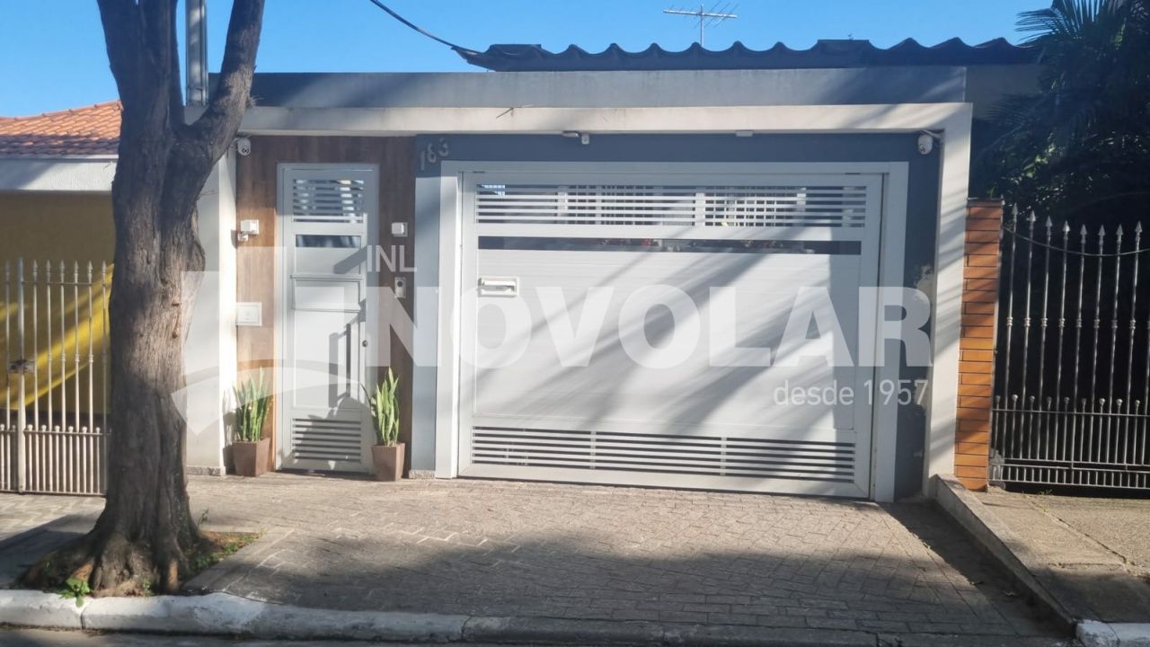 Foto 34 do imóvel VM211298