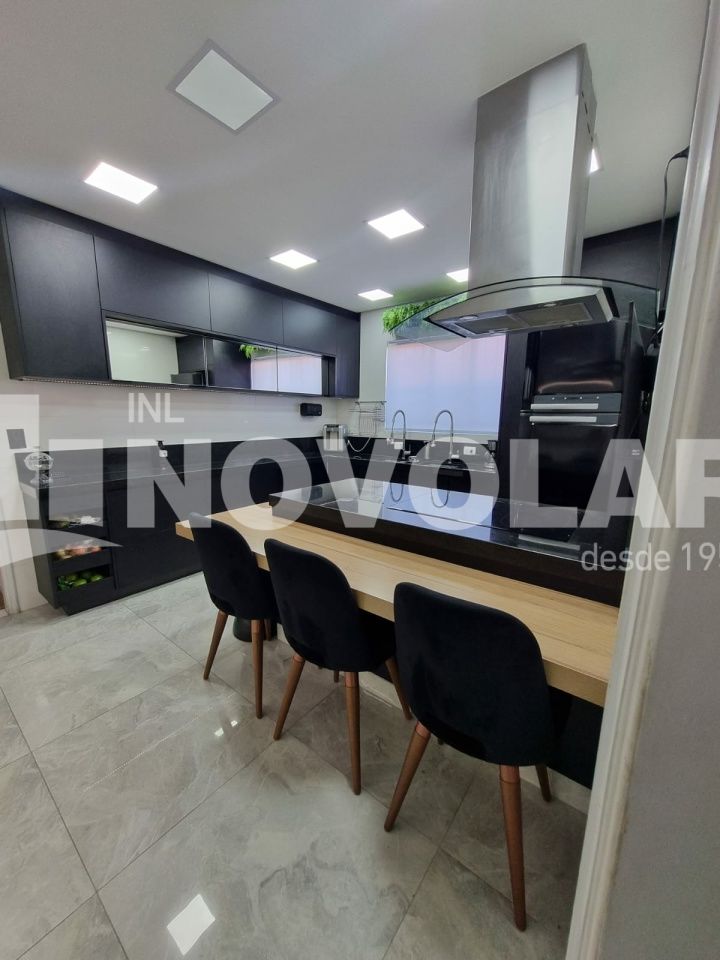 Foto 17 do imóvel VM211298