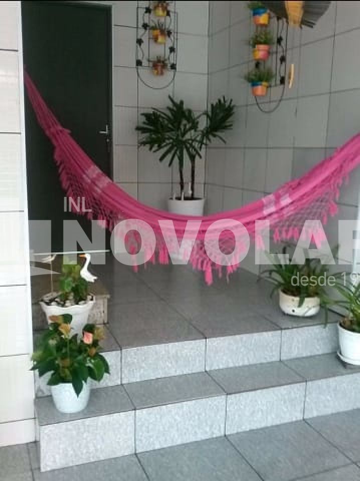 Foto 19 do imóvel VM211300