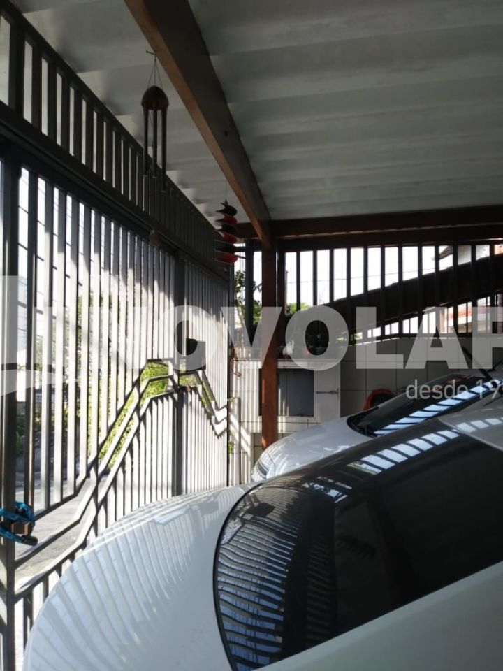 Foto 20 do imóvel VM211300