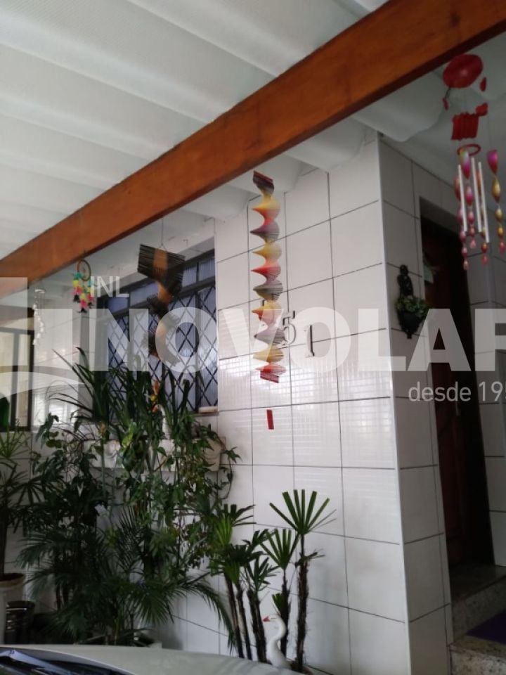 Foto 18 do imóvel VM211300