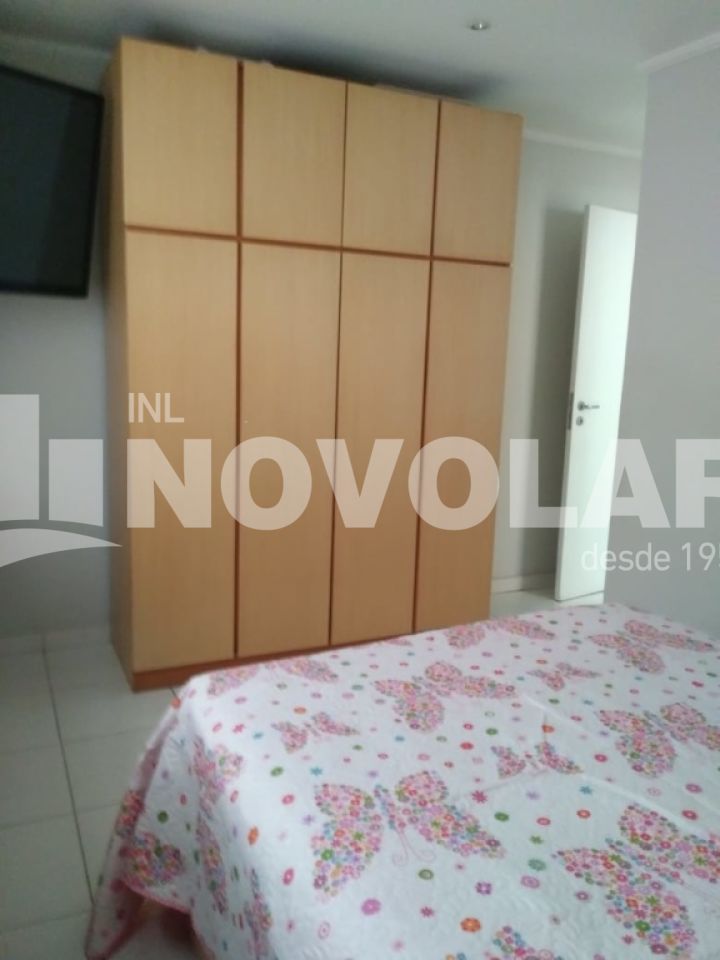 Foto 6 do imóvel VM211300