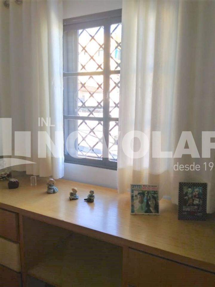 Foto 3 do imóvel VM211300