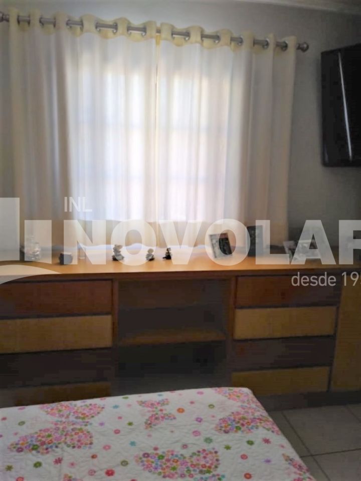 Foto 2 do imóvel VM211300