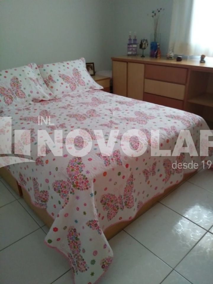 Foto 7 do imóvel VM211300