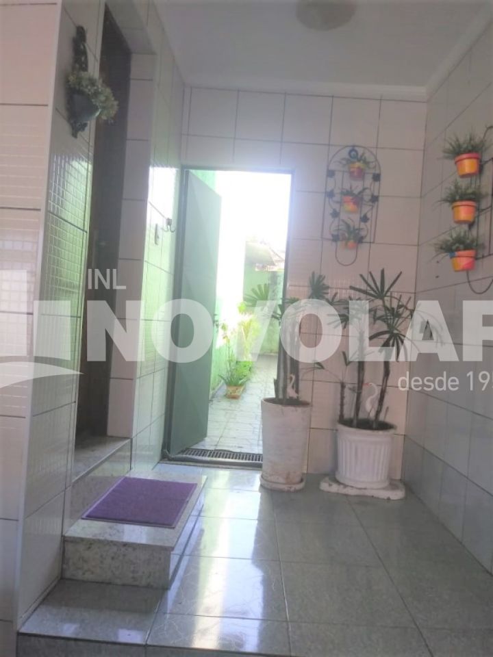 Foto 17 do imóvel VM211300