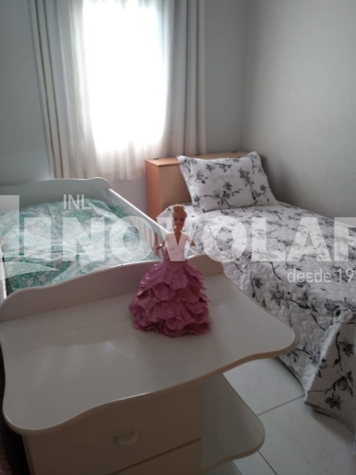 Foto 8 do imóvel VM211300