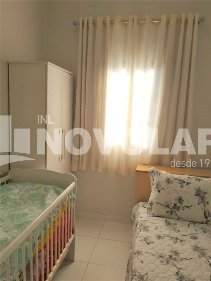 Foto 10 do imóvel VM211300