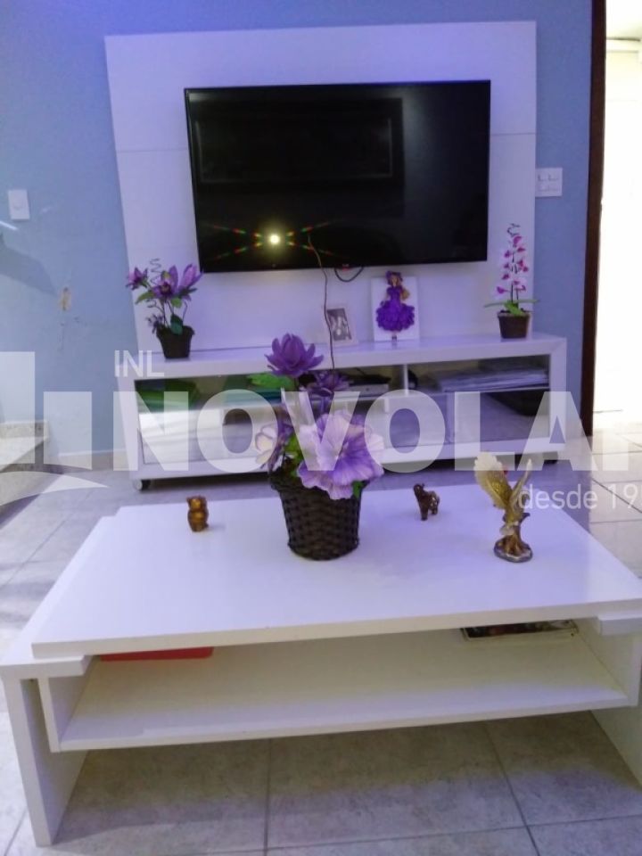 Foto 4 do imóvel VM211300