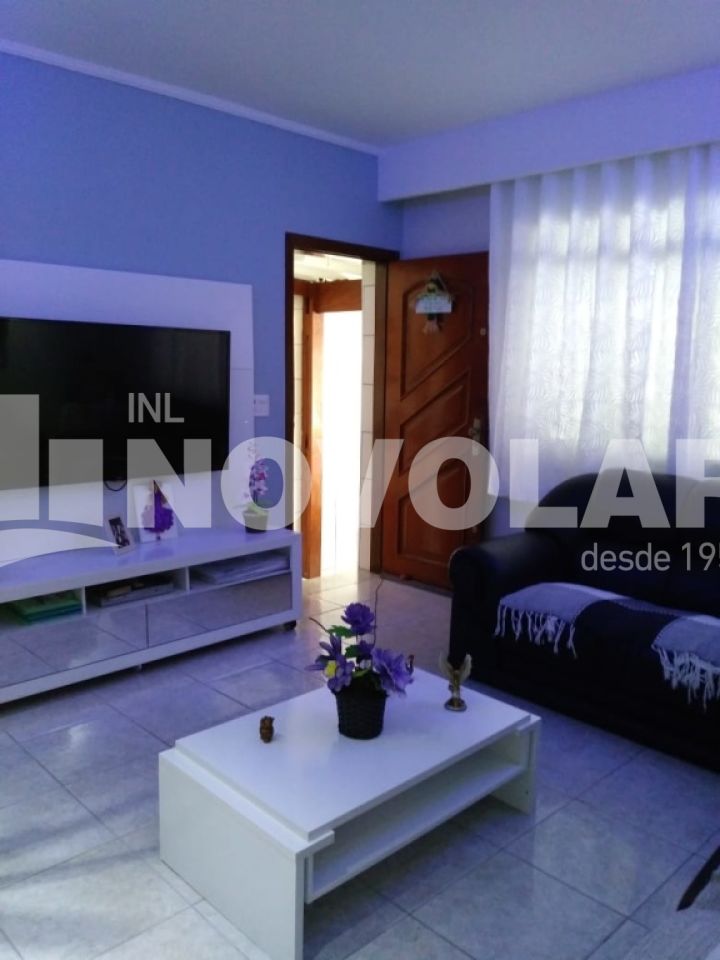 Foto 1 do imóvel VM211300