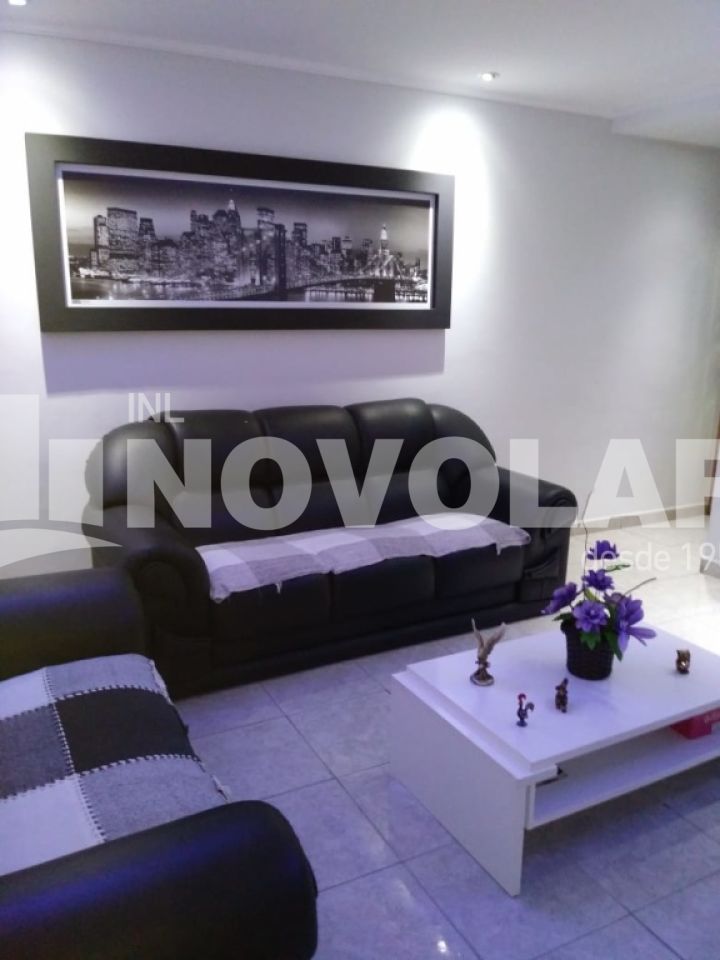 Foto 5 do imóvel VM211300