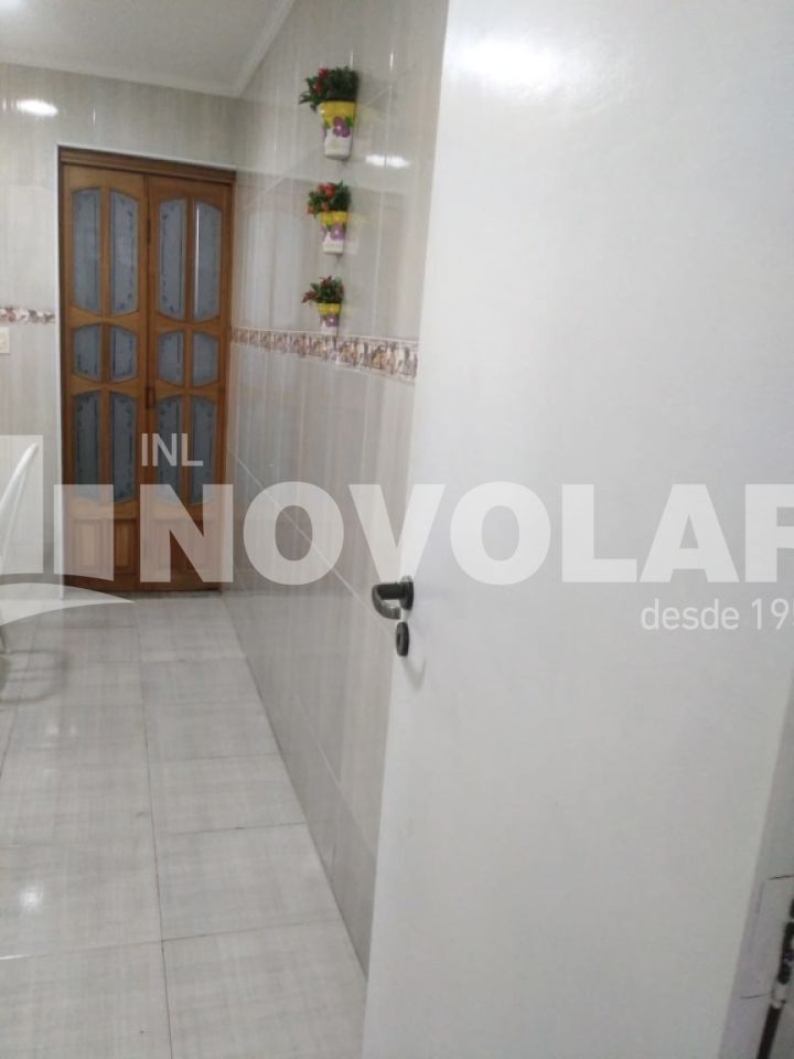 Foto 14 do imóvel VM211300