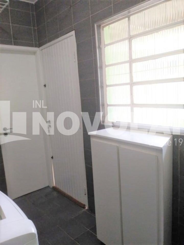 Foto 15 do imóvel VM211300