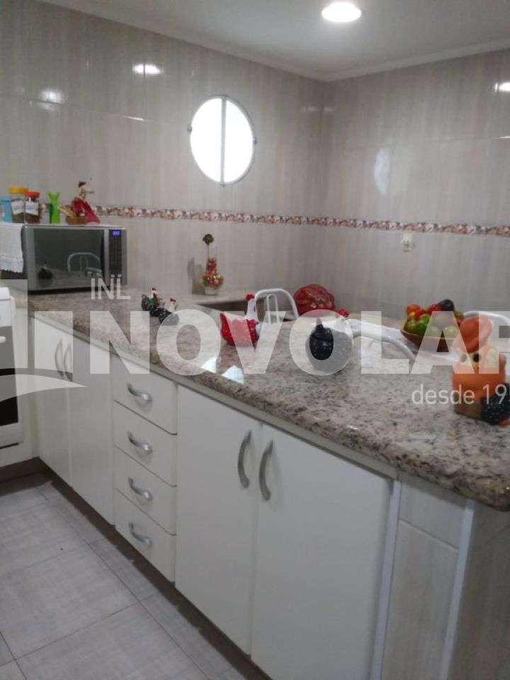 Foto 12 do imóvel VM211300