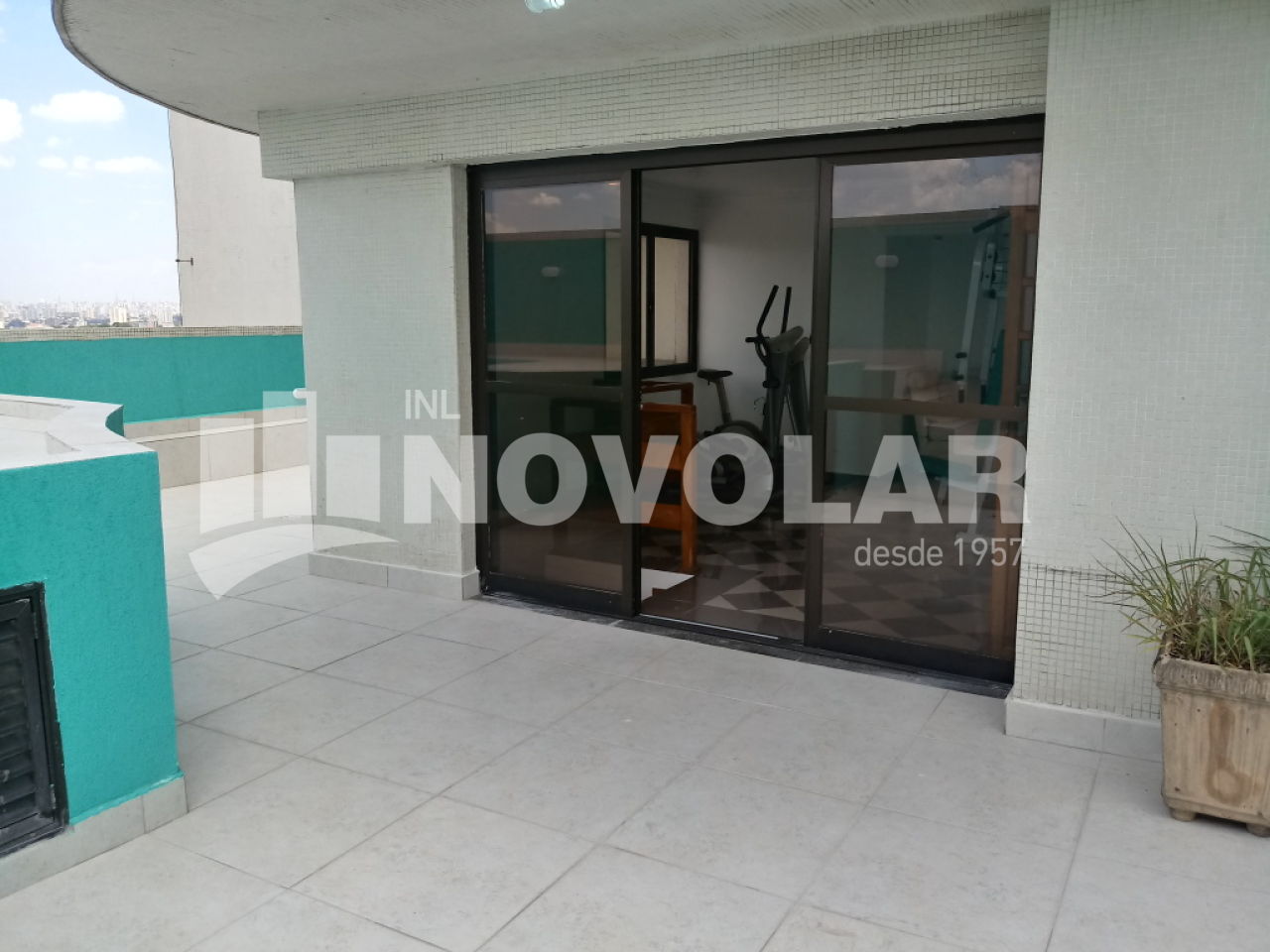 Foto 15 do imóvel VM211303