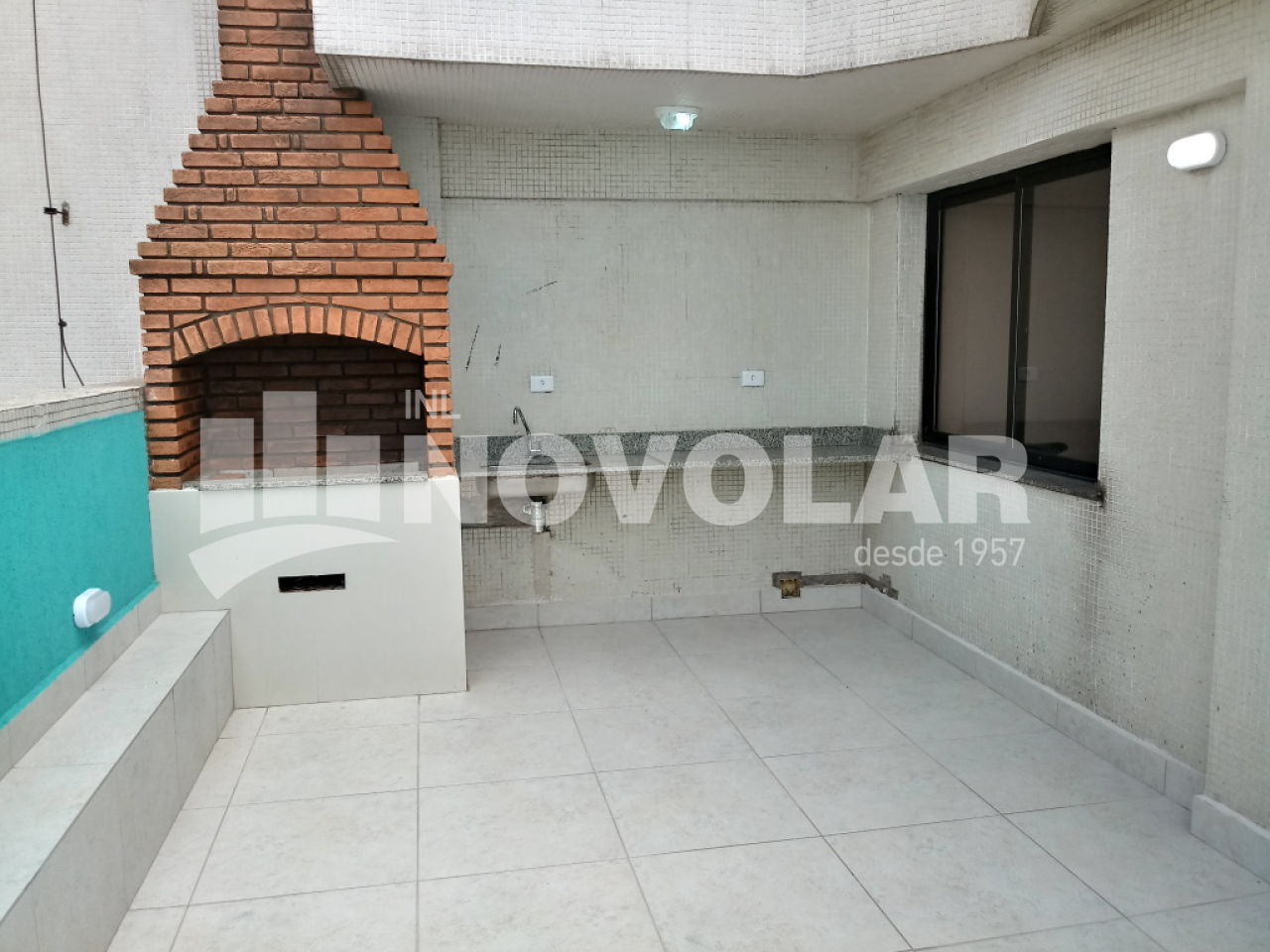 Foto 18 do imóvel VM211303