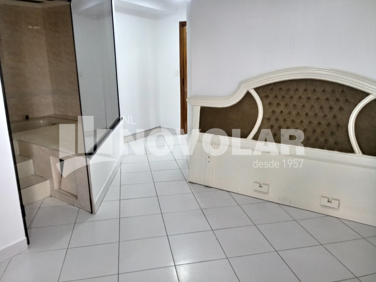 Foto 6 do imóvel VM211303