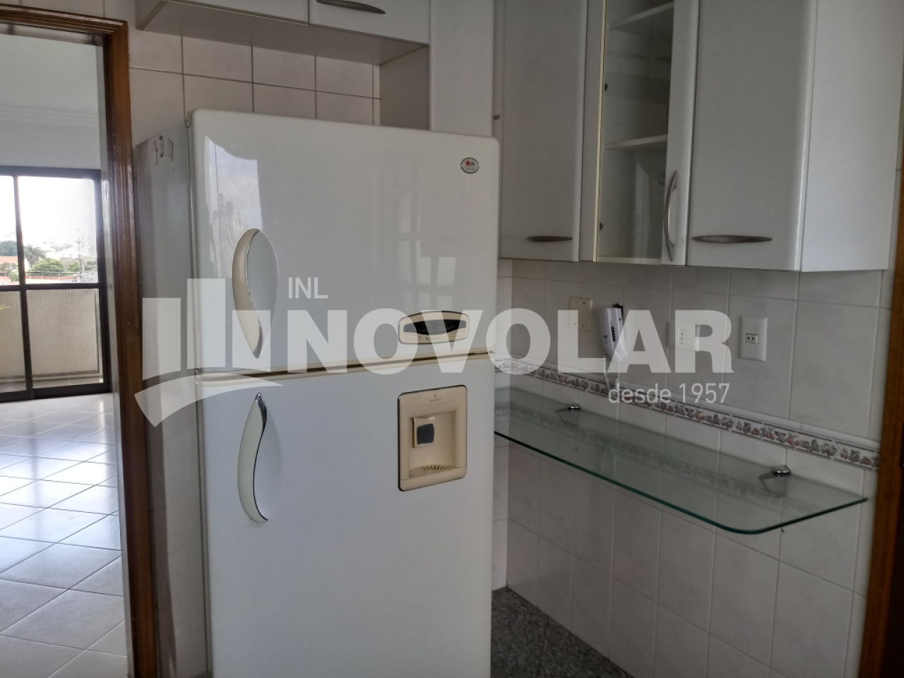 Foto 12 do imóvel VM211303