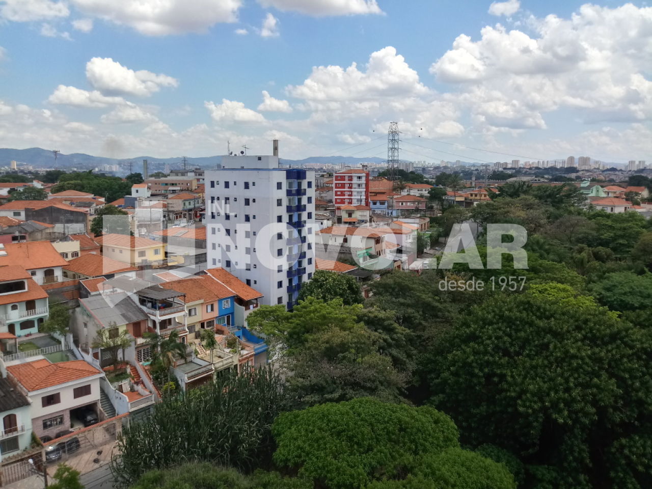 Foto 21 do imóvel VM211303