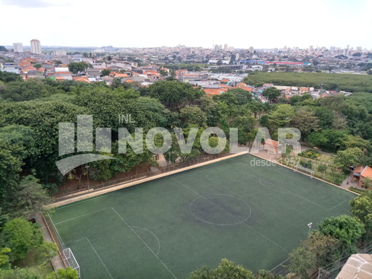 Foto 20 do imóvel VM211303