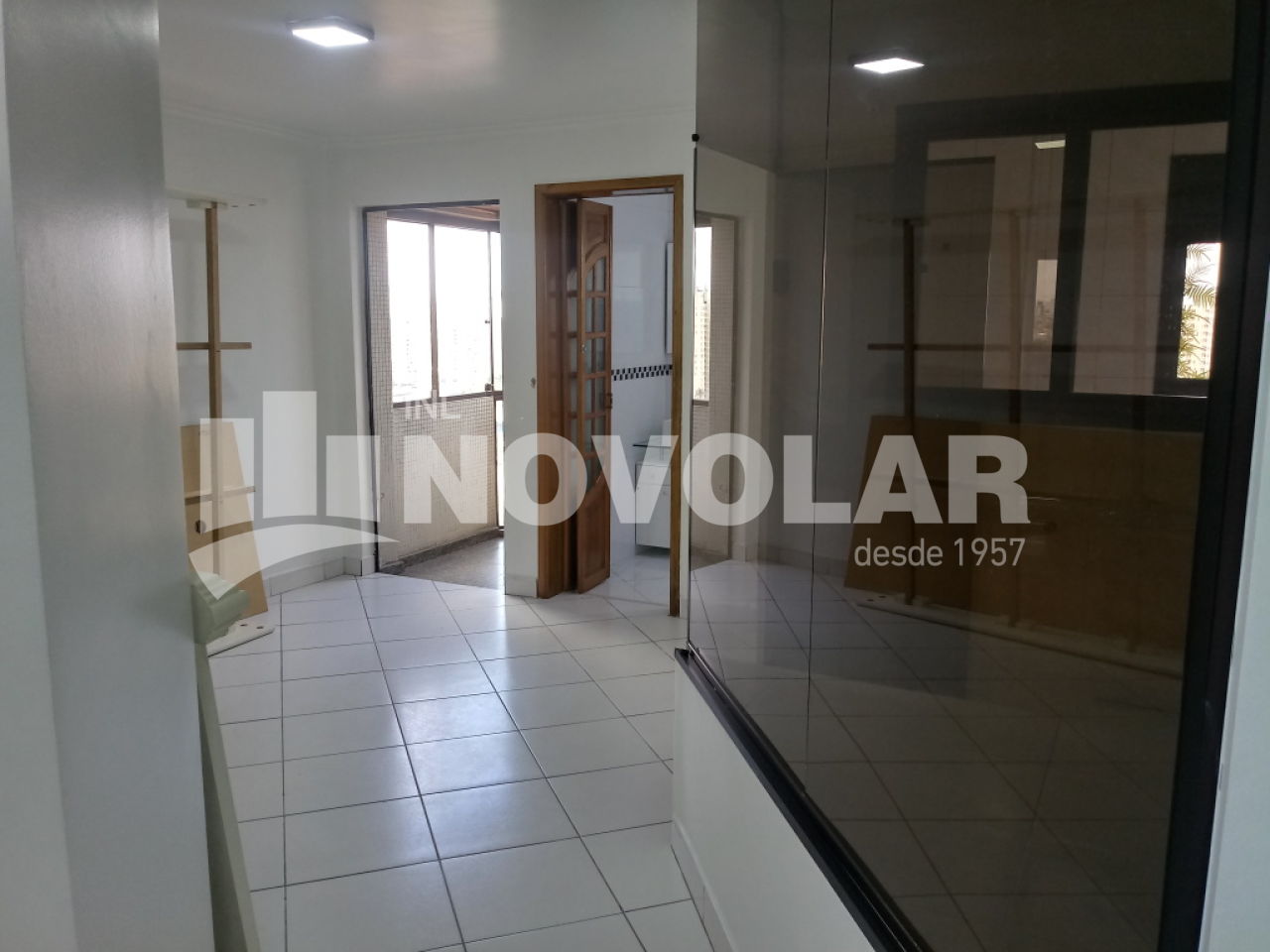 Foto 3 do imóvel VM211303