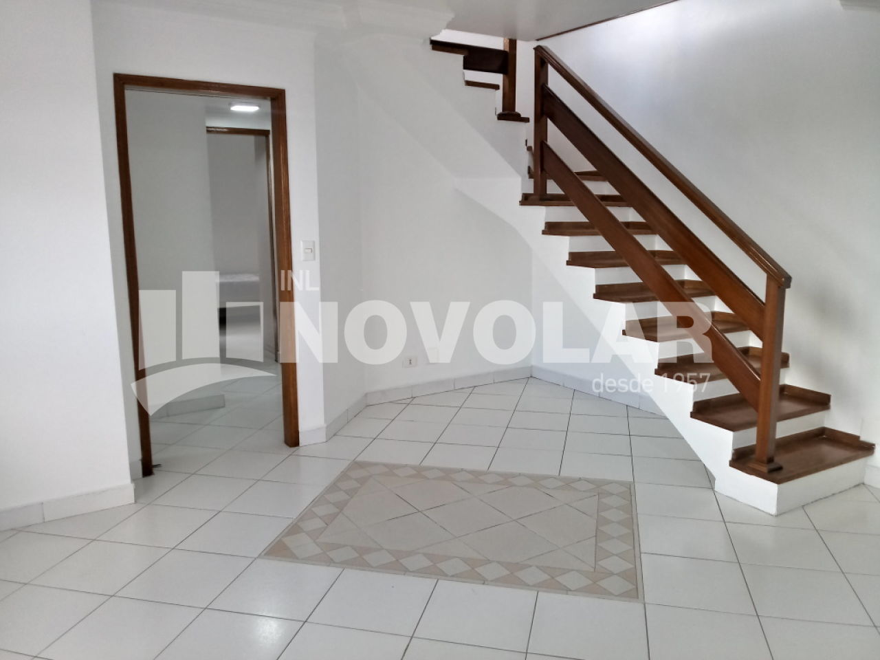 Foto 1 do imóvel VM211303