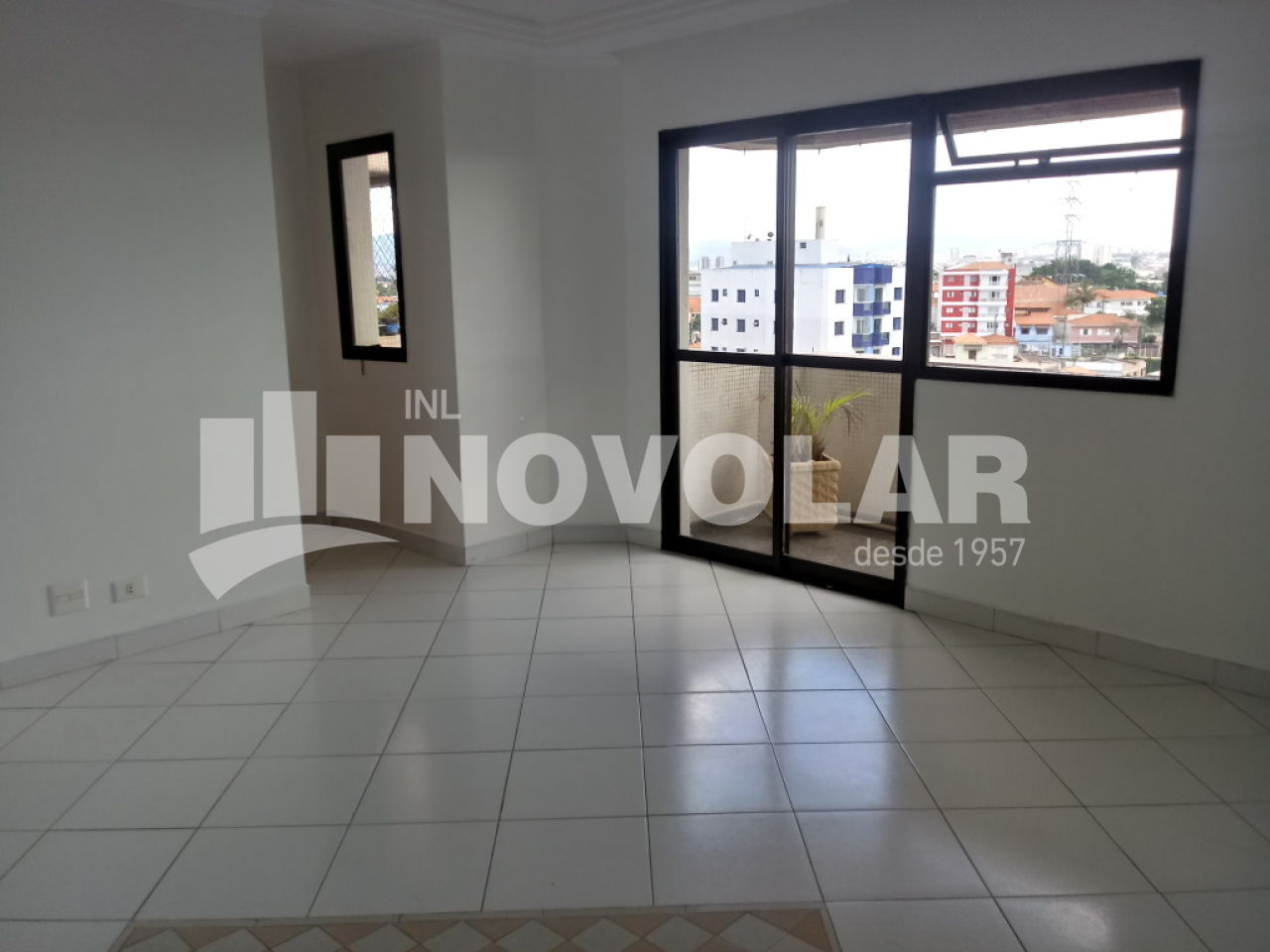 Foto 2 do imóvel VM211303