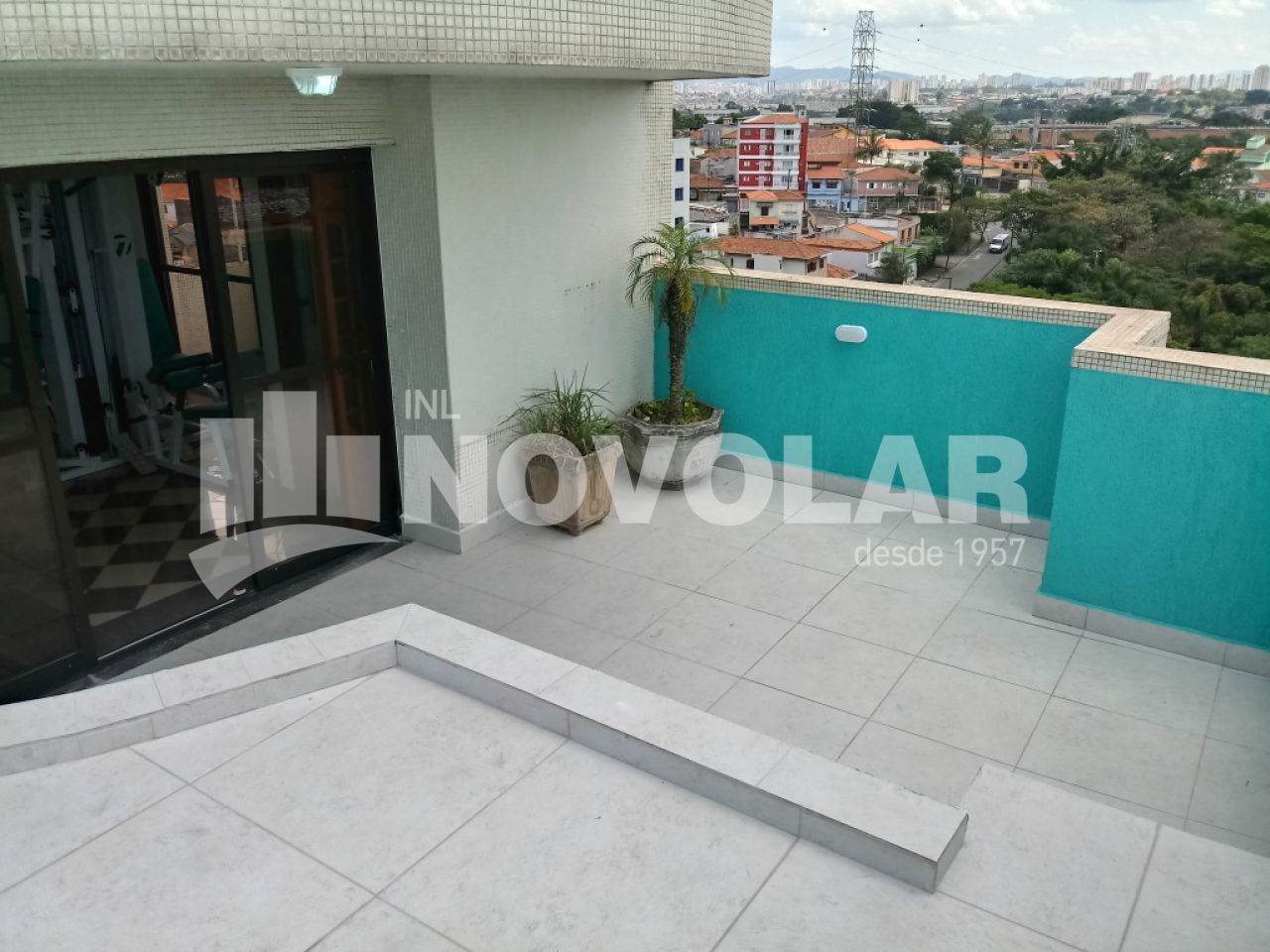 Foto 19 do imóvel VM211303