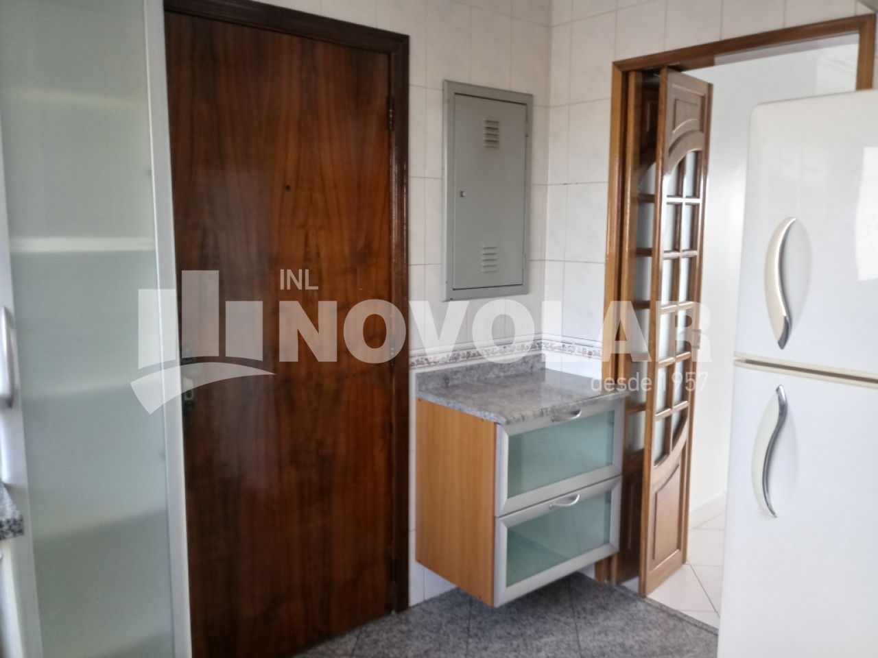 Foto 13 do imóvel VM211303