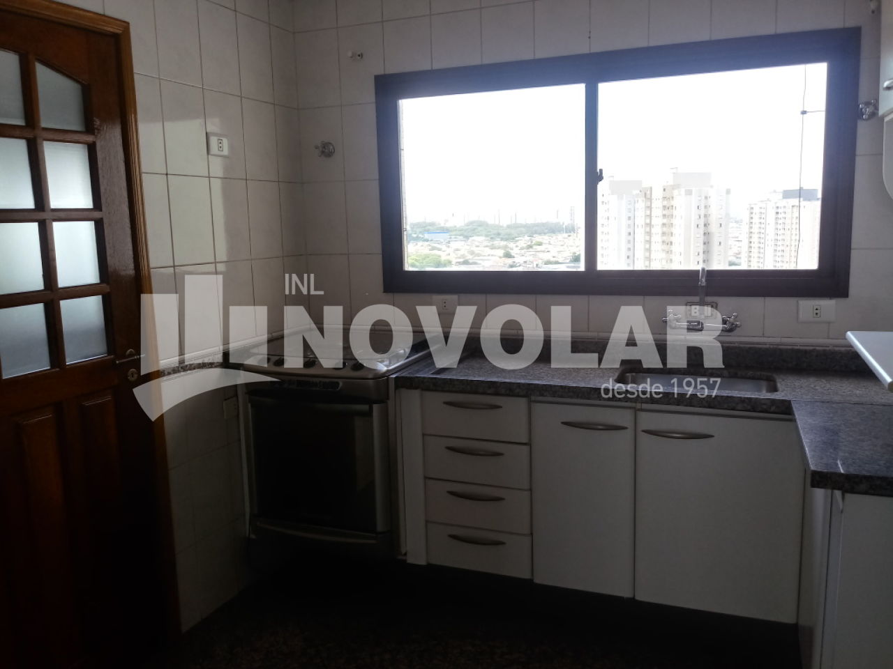 Foto 11 do imóvel VM211303