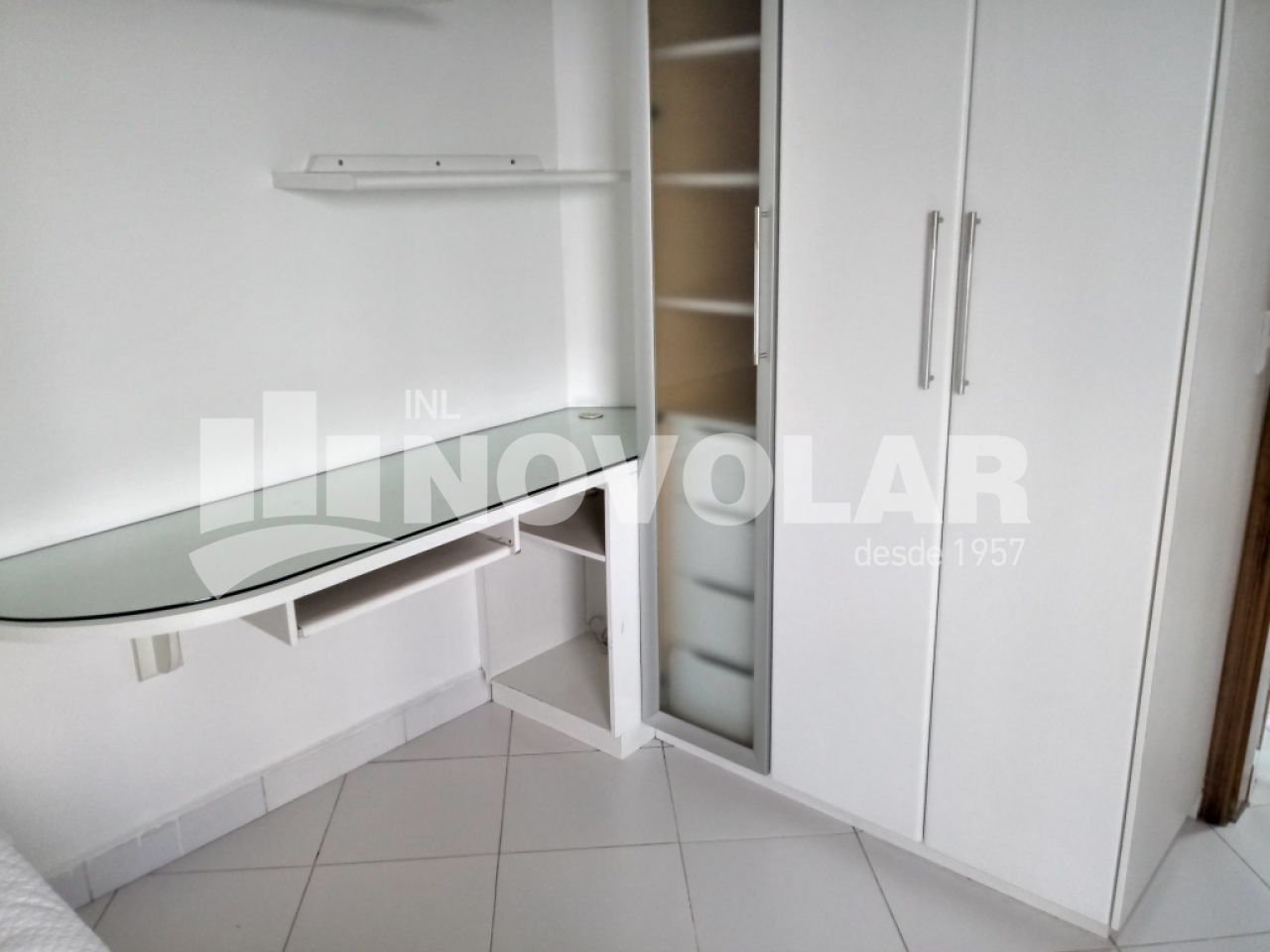 Foto 9 do imóvel VM211303