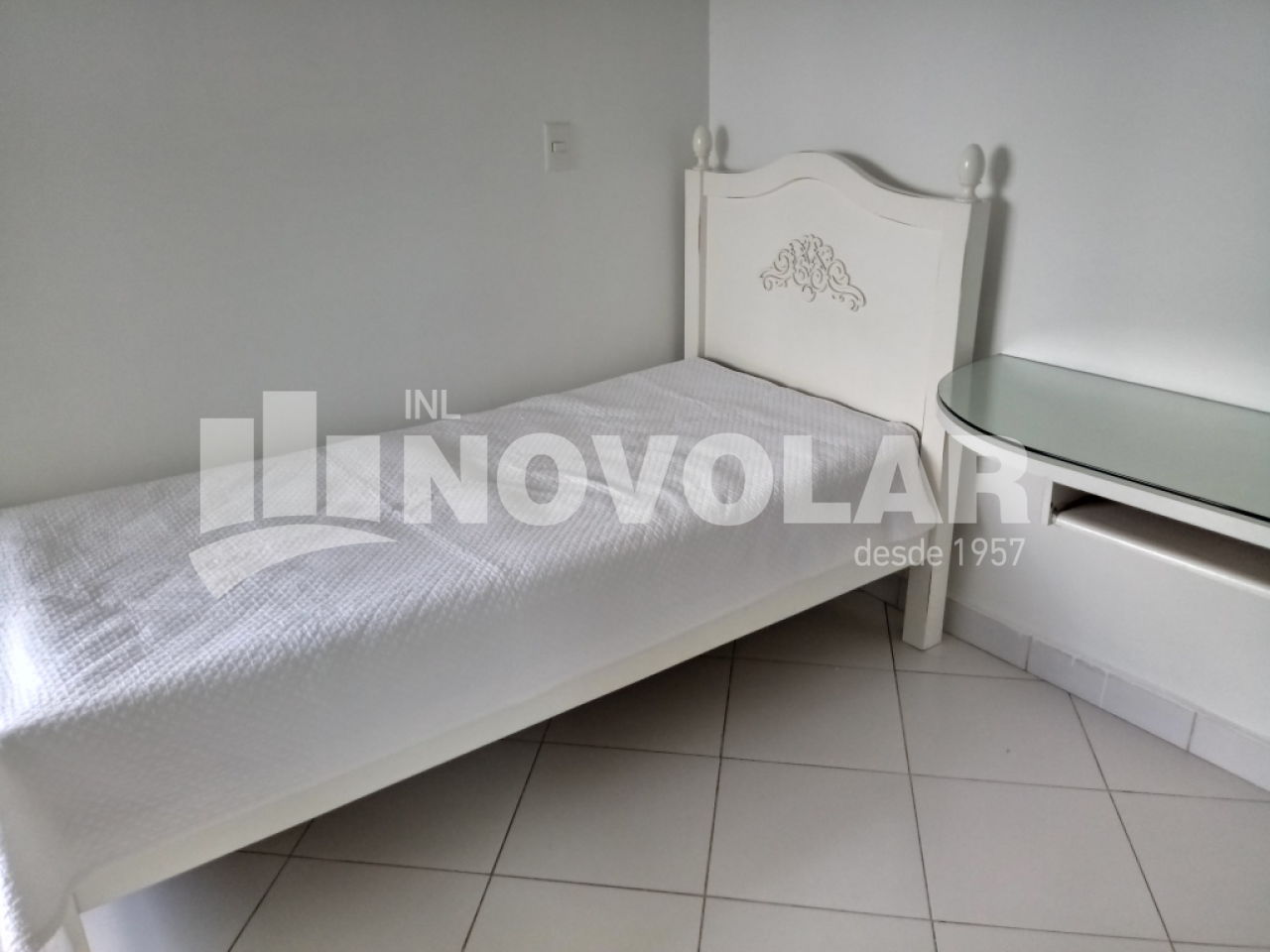 Foto 10 do imóvel VM211303