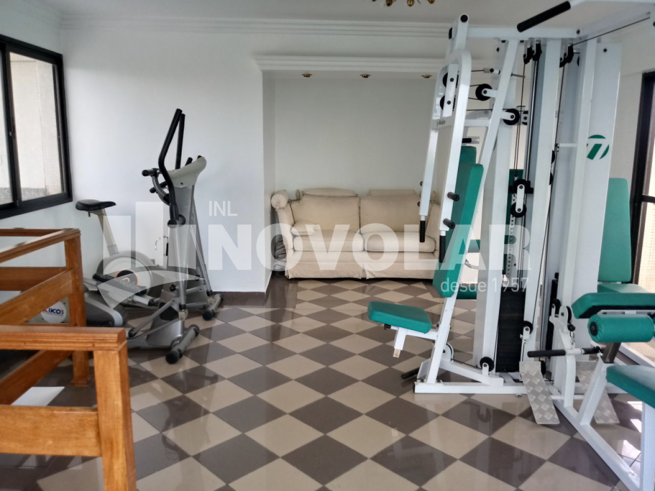 Foto 14 do imóvel VM211303