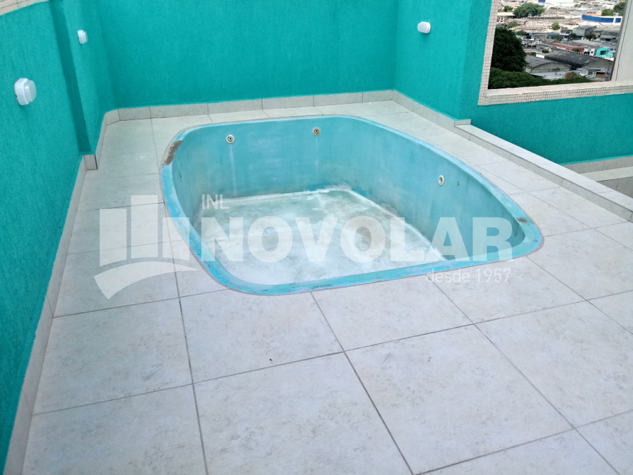 Foto 17 do imóvel VM211303