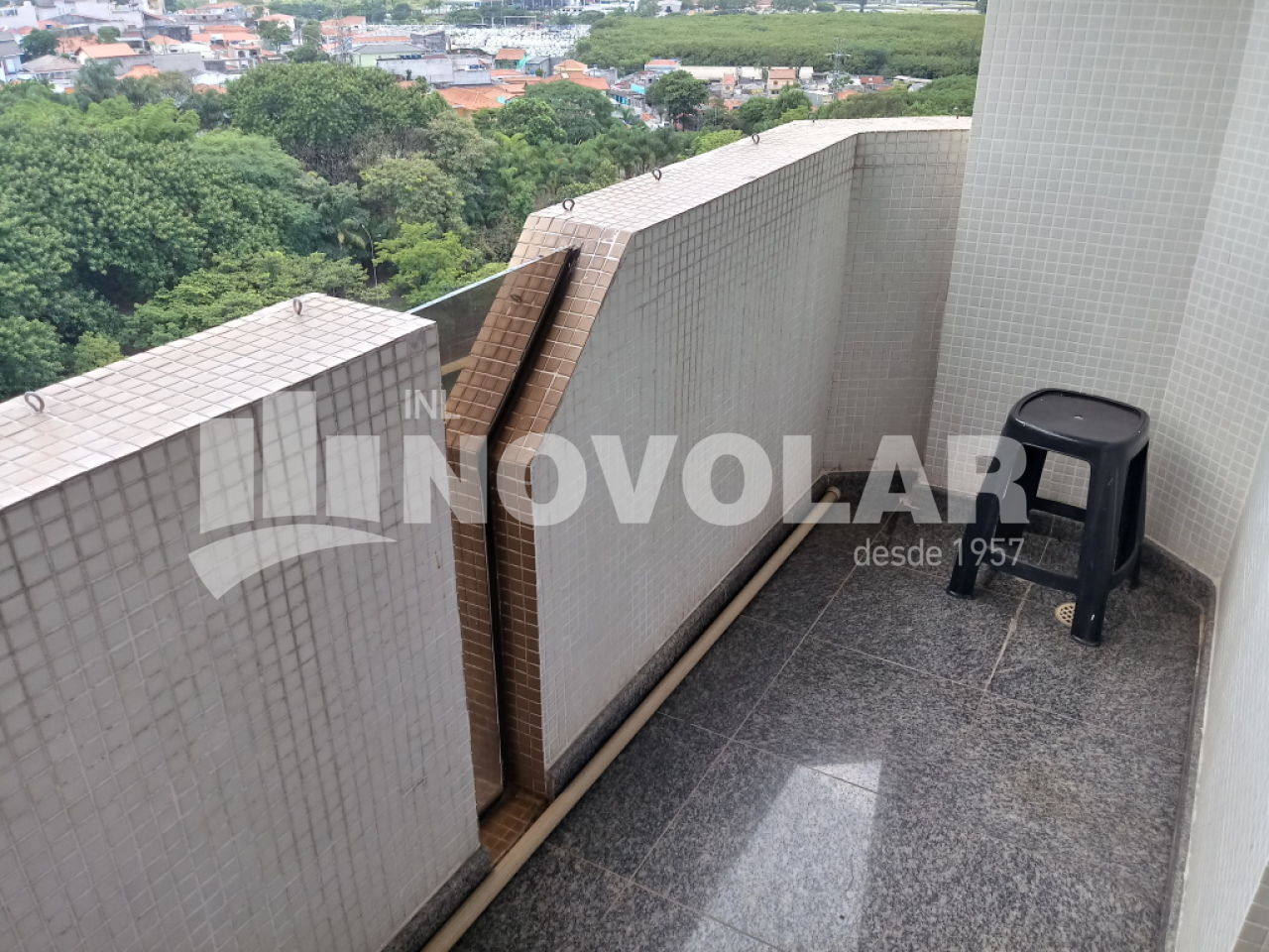 Foto 5 do imóvel VM211303