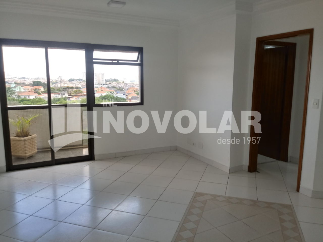 Foto 4 do imóvel VM211303