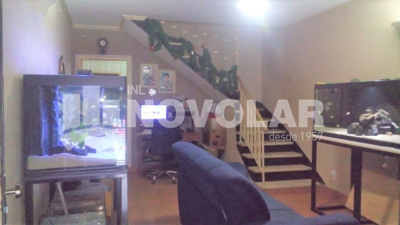 Foto 1 do imóvel VM211307