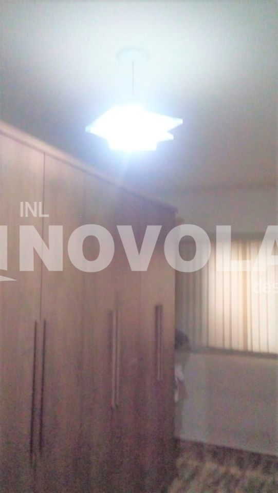 Foto 4 do imóvel VM211307