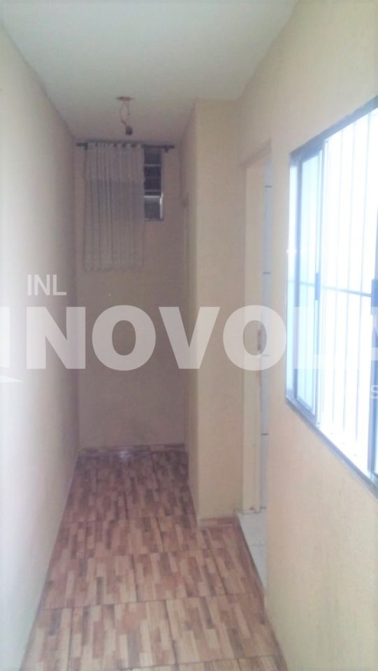 Foto 11 do imóvel VM211307