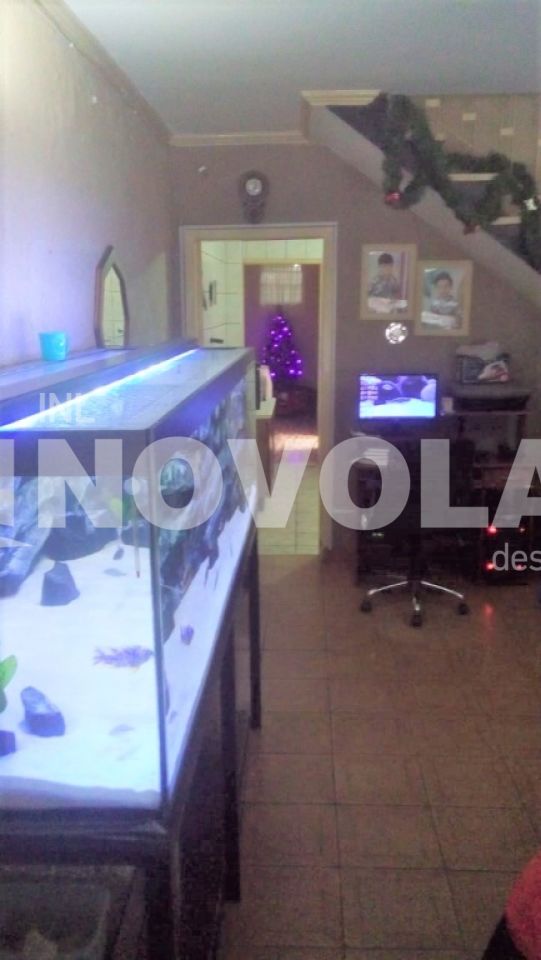 Foto 3 do imóvel VM211307