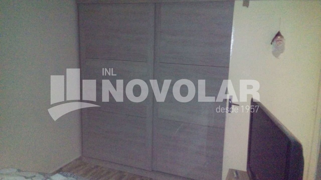 Foto 7 do imóvel VM211307