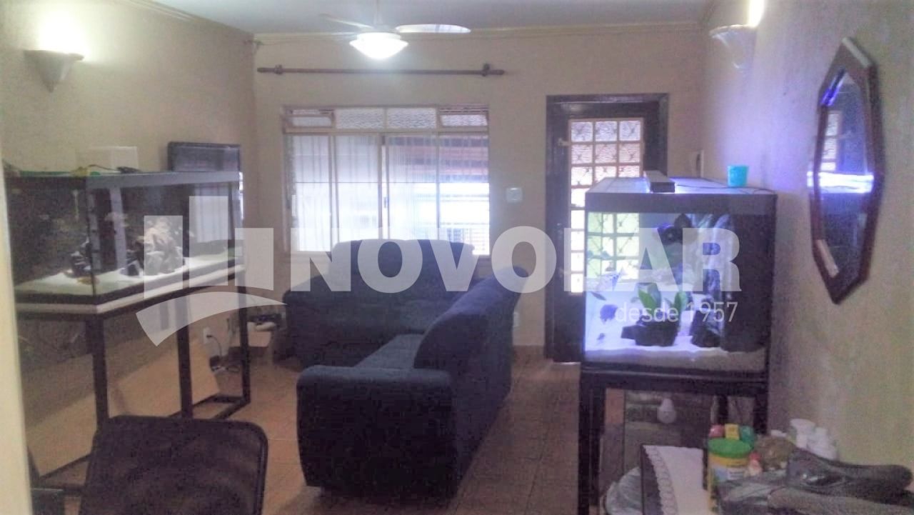 Foto 2 do imóvel VM211307